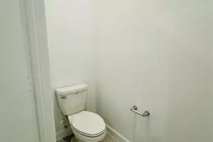 1377 Haywagon Tr., Loxahatchee, FL 33470 - Photo 20