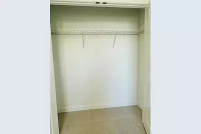 1377  Haywagon Trl, Loxahatchee, FL 33470 - Photo 24