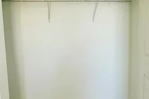 1377 Haywagon Tr., Loxahatchee, FL 33470 - Photo 24