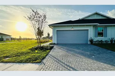 1377  Haywagon Trl, Loxahatchee, FL 33470 - Photo 2