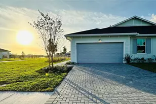 1377 Haywagon Tr., Loxahatchee, FL 33470 - Photo 2