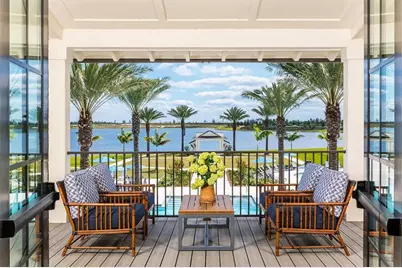 1377  Haywagon Trl, Loxahatchee, FL 33470 - Photo 48