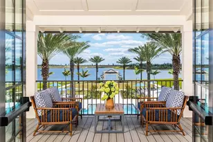 1377 Haywagon Tr., Loxahatchee, FL 33470 - Photo 48