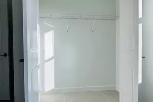 1377 Haywagon Tr., Loxahatchee, FL 33470 - Photo 22