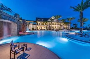 1377 Haywagon Tr., Loxahatchee, FL 33470 - Photo 46