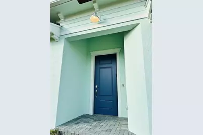 1377  Haywagon Trl, Loxahatchee, FL 33470 - Photo 8