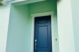 1377 Haywagon Tr., Loxahatchee, FL 33470 - Photo 8