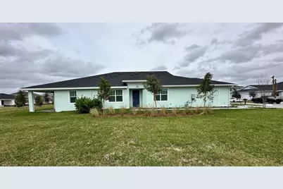 1377  Haywagon Trl, Loxahatchee, FL 33470 - Photo 6