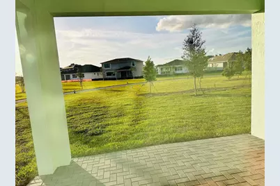 1377  Haywagon Trl, Loxahatchee, FL 33470 - Photo 30