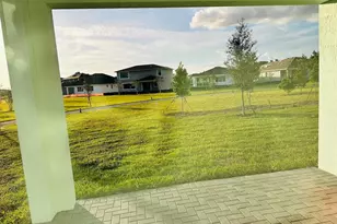 1377 Haywagon Tr., Loxahatchee, FL 33470 - Photo 30