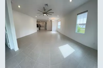 1377  Haywagon Trl, Loxahatchee, FL 33470 - Photo 10