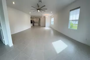 1377 Haywagon Tr., Loxahatchee, FL 33470 - Photo 10