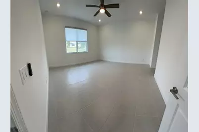 1377  Haywagon Trl, Loxahatchee, FL 33470 - Photo 16