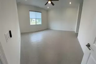 1377 Haywagon Tr., Loxahatchee, FL 33470 - Photo 16