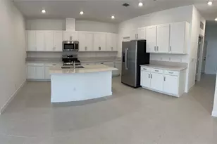 1377 Haywagon Tr., Loxahatchee, FL 33470 - Photo 12