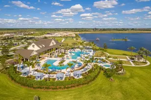 1377 Haywagon Tr., Loxahatchee, FL 33470 - Photo 36