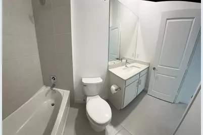 1377  Haywagon Trl, Loxahatchee, FL 33470 - Photo 26