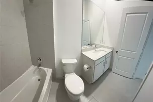 1377 Haywagon Tr., Loxahatchee, FL 33470 - Photo 26