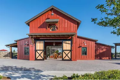 1377  Haywagon Trl, Loxahatchee, FL 33470 - Photo 32