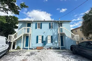 325 N Federal Hwy, Lake Worth Beach, FL 33460 - Photo 10