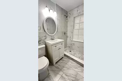 325 N Federal Hwy, Unit #2, Lake Worth Beach, FL 33460 - Photo 4