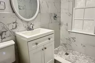 325 N Federal Hwy, Lake Worth Beach, FL 33460 - Photo 4