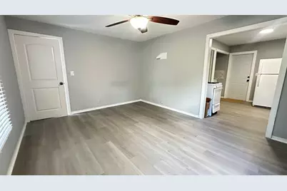 325 N Federal Hwy, Unit #2, Lake Worth Beach, FL 33460 - Photo 1