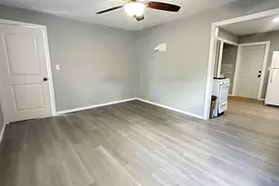 325 N Federal Hwy, Lake Worth Beach, FL 33460 - Photo 1