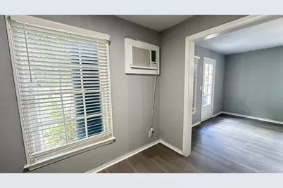 325 N Federal Hwy, Unit #2, Lake Worth Beach, FL 33460 - Photo 6