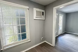 325 N Federal Hwy, Lake Worth Beach, FL 33460 - Photo 6