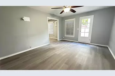 325 N Federal Hwy, Unit #2, Lake Worth Beach, FL 33460 - Photo 2