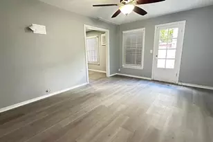 325 N Federal Hwy, Lake Worth Beach, FL 33460 - Photo 2