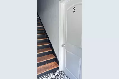 325 N Federal Hwy, Unit #2, Lake Worth Beach, FL 33460 - Photo 8