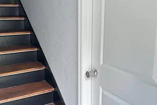 325 N Federal Hwy, Lake Worth Beach, FL 33460 - Photo 8