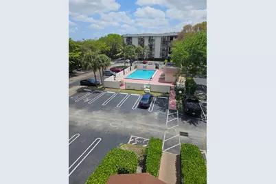 2701  Riverside Dr, Unit #217B, Coral Springs, FL 33065 - Photo 2