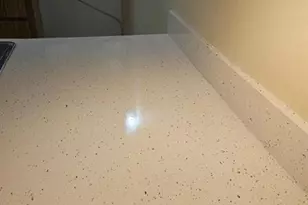 2701 Riverside Dr, Coral Springs, FL 33065 - Photo 12