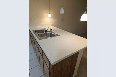 2701  Riverside Dr, Unit #217B, Coral Springs, FL 33065 - Photo 10