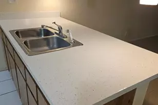 2701 Riverside Dr, Coral Springs, FL 33065 - Photo 10