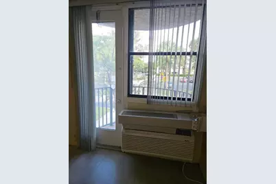 2701  Riverside Dr, Unit #217B, Coral Springs, FL 33065 - Photo 14