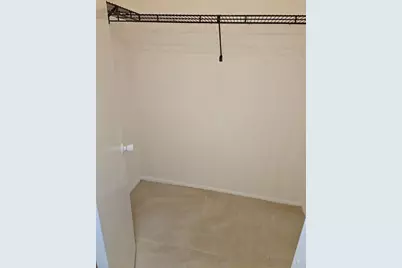 2701  Riverside Dr, Unit #217B, Coral Springs, FL 33065 - Photo 6