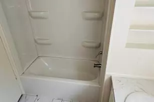 4701 Ferdinand Ave, Sebring, FL 33870 - Photo 20