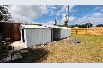 4701  Ferdinand Ave, Sebring, FL 33870 - Photo 30