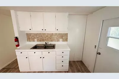 4701  Ferdinand Ave, Sebring, FL 33870 - Photo 6