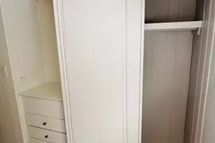 4701 Ferdinand Ave, Sebring, FL 33870 - Photo 14