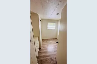 4701  Ferdinand Ave, Sebring, FL 33870 - Photo 12