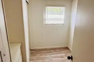 4701 Ferdinand Ave, Sebring, FL 33870 - Photo 12