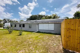 4701 Ferdinand Ave, Sebring, FL 33870 - Photo 22