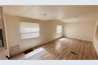 4701  Ferdinand Ave, Sebring, FL 33870 - Photo 10