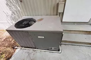 4701 Ferdinand Ave, Sebring, FL 33870 - Photo 32