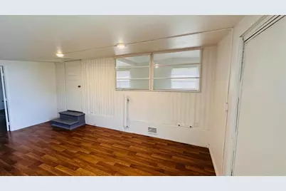 4701  Ferdinand Ave, Sebring, FL 33870 - Photo 16